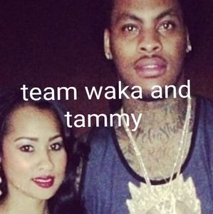 Meet your Posher, Edna